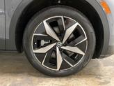 Thumbnail of 2023 Pure Gray Volkswagen ID.4