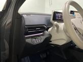 Thumbnail of 2023 Pure Gray Volkswagen ID.4