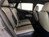 Thumbnail of 2023 Pure Gray Volkswagen ID.4