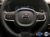 Thumbnail of 2025 Silver Volvo S60