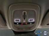 Thumbnail of 2025 Silver Volvo S60
