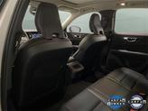 Thumbnail of 2025 Silver Volvo S60