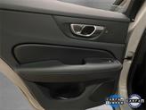 Thumbnail of 2025 Silver Volvo S60
