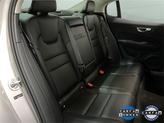 Thumbnail of 2025 Silver Volvo S60