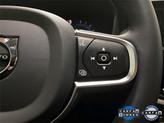 Thumbnail of 2025 Silver Volvo S60