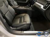 Thumbnail of 2025 Silver Volvo S60