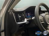 Thumbnail of 2025 Silver Volvo S60