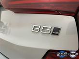 Thumbnail of 2025 Silver Volvo S60
