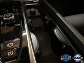 Thumbnail of 2025 Silver Volvo S60