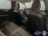Thumbnail of 2025 Silver Volvo S60