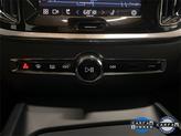 Thumbnail of 2025 Silver Volvo S60