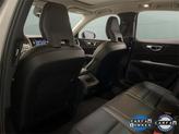 Thumbnail of 2025 Silver Volvo S60