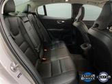 Thumbnail of 2025 Silver Volvo S60
