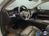 Thumbnail of 2025 Silver Volvo S60