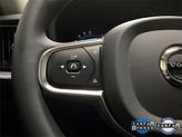 Thumbnail of 2025 Silver Volvo S60