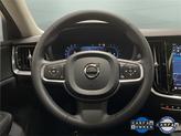 Thumbnail of 2025 Silver Volvo S60
