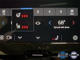 Thumbnail of 2025 Silver Volvo S60