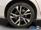 Thumbnail of 2025 Silver Volvo S60