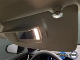 Thumbnail of 2025 Silver Volvo S60