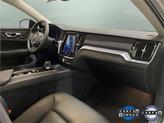 Thumbnail of 2025 Silver Volvo S60