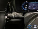 Thumbnail of 2025 Silver Volvo S60