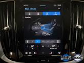 Thumbnail of 2025 Silver Volvo S60