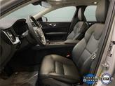 Thumbnail of 2025 Silver Volvo S60