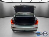 Thumbnail of 2025 Silver Volvo S60