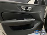 Thumbnail of 2025 Silver Volvo S60