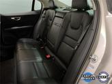 Thumbnail of 2025 Silver Volvo S60