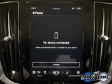 Thumbnail of 2025 Silver Volvo S60
