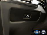 Thumbnail of 2025 Silver Volvo S60