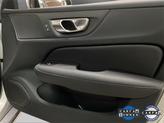 Thumbnail of 2025 Silver Volvo S60