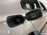 Thumbnail of 2025 Silver Volvo S60