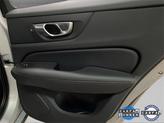 Thumbnail of 2025 Silver Volvo S60
