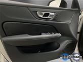 Thumbnail of 2025 Silver Volvo S60