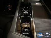 Thumbnail of 2025 Silver Volvo S60