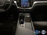 Thumbnail of 2025 Silver Volvo S60
