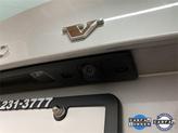 Thumbnail of 2025 Silver Volvo S60