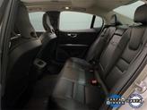 Thumbnail of 2025 Silver Volvo S60
