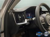 Thumbnail of 2025 Silver Volvo S60