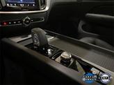 Thumbnail of 2025 Silver Volvo S60