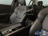 Thumbnail of 2025 Silver Volvo S60
