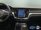 Thumbnail of 2025 Silver Volvo S60