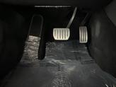 Thumbnail of 2022 Deep Blue Metallic Tesla Model S