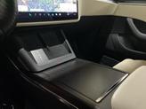 Thumbnail of 2022 Deep Blue Metallic Tesla Model S