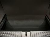 Thumbnail of 2022 Deep Blue Metallic Tesla Model S
