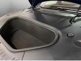 Thumbnail of 2022 Deep Blue Metallic Tesla Model S