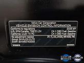 Thumbnail of 2025 Onyx Black Metallic Volvo S60
