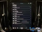 Thumbnail of 2025 Onyx Black Metallic Volvo S60